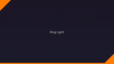 积分兑换 - LED环形补光灯 | 博业体育平台官网 积分商城